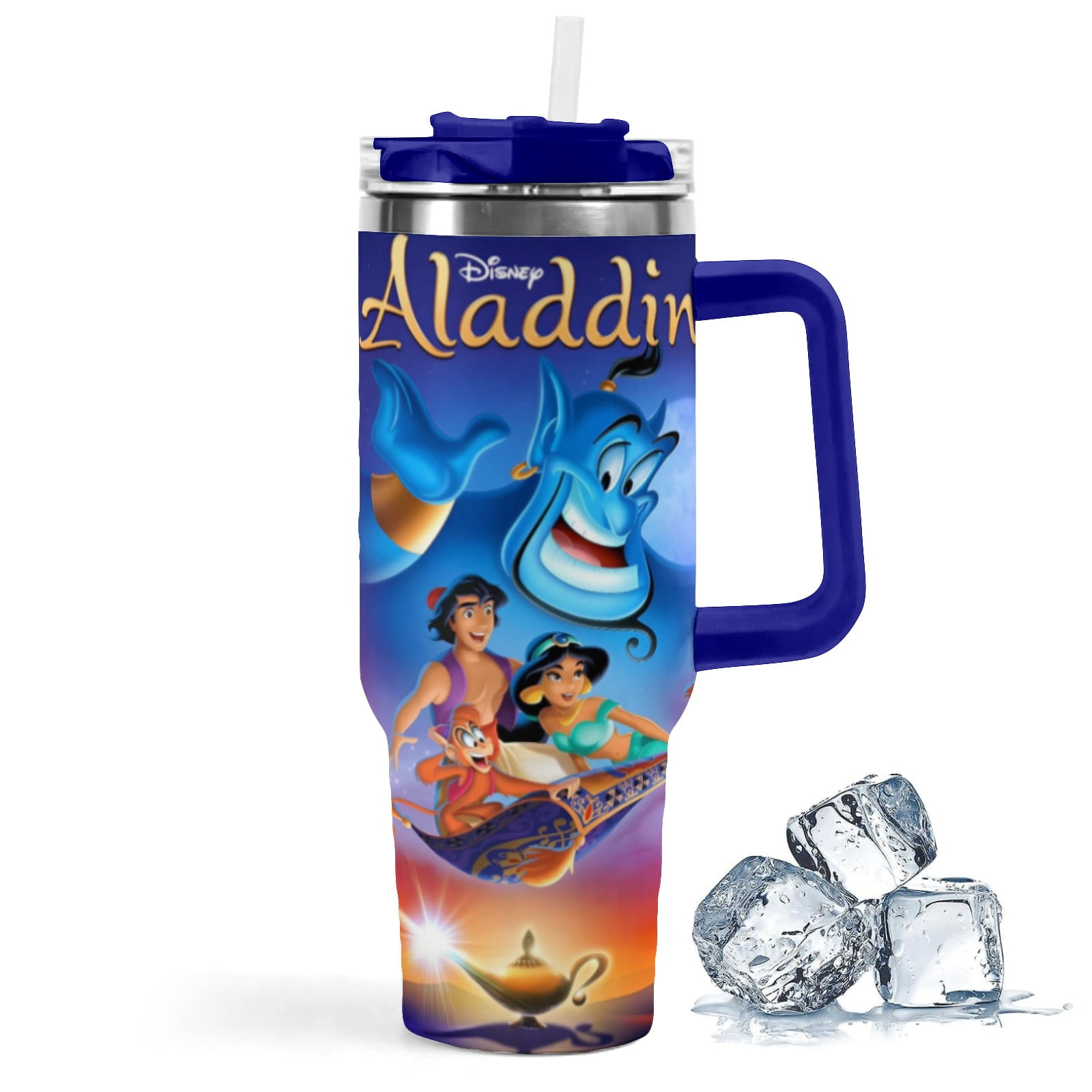 Aladdin insulated cup アラジン 保温カップ 3個セット Aladdin insulated cup アラジン 保温カップ 3個セット Aladdin