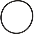 thumbnail image 1 of Aladdin O-43 Multi Use O-Ring, 1 of 1