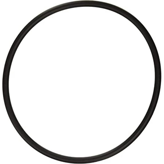 Aladdin O-43 Multi Use O-Ring