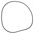 thumbnail image 1 of Aladdin O340 O-Ring Replacement for O-340 Pool O-Ring, 1 of 1