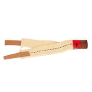 Aladdin Oil Lamp Wick #N230 for Models 23 and MAXbrite