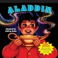 thumbnail image 1 of Aladdin, (Paperback), 1 of 5