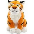 thumbnail image 1 of Aladdin Rajah Plush Doll, 1 of 2