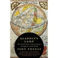 thumbnail image 1 of Pre-Owned Aladdin's Lamp: How Greek Science Came to Europe Through the Islamic World (Paperback) 0307277836 9780307277831, 1 of 1