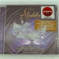 thumbnail image 1 of Aladdin, 1 of 1
