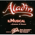 thumbnail image 1 of Aladin, 1 of 1