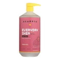 thumbnail image 1 of Alaffia Body Wash, Passion Fruit, 32 Oz, 1 of 7