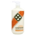 thumbnail image 1 of Alaffia Conditioner, Vanilla-Mint, 32 Oz, 1 of 2