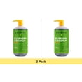 thumbnail image 1 of Alaffia EveryDay Coconut Shampoo, Purely Coconut 32 fl oz - 2 Pack, 1 of 1