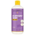 thumbnail image 1 of Alaffia EveryDay Shea Body Lotion, Cruelty Free Calming Body Lotion for Normal to Very Dry Skin. Made with Fair Trade Shea Butter and Neem. No Parabens, Vegan, Lavender Fl 16 Oz, 1 of 6