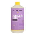 thumbnail image 1 of Alaffia - Everyday Bubble Bath - Lavender - 32 fl oz., 1 of 3