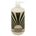 thumbnail image 1 of Alaffia Everyday Coconut Conditioner, 32 oz, 1 of 1