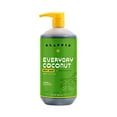 thumbnail image 1 of Alaffia Everyday Purely Coconut Body Wash Normal to Dry Skin, 32 Oz, 1 of 1