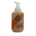 thumbnail image 1 of Alaffia Foaming Shea Hand Soap, Vanilla-Mint, 18 Oz, 1 of 2