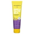 thumbnail image 1 of Alaffia Miracle Melting Balm Wild Lavender, 1 of 2