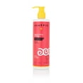 thumbnail image 1 of Alaffia Hair Care, Beautiful Curls Curl Defining Cream Shampoo, Coily to Curly Hair Products, Natural Shampoo, No Sulfates with Shea Butter, Essential Oils, Comfrey, Arnica 12 Fl Oz, 1 of 7