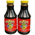 thumbnail image 1 of Alaga Original Cane Syrup, 16 oz (Pack of 2), 1 of 3