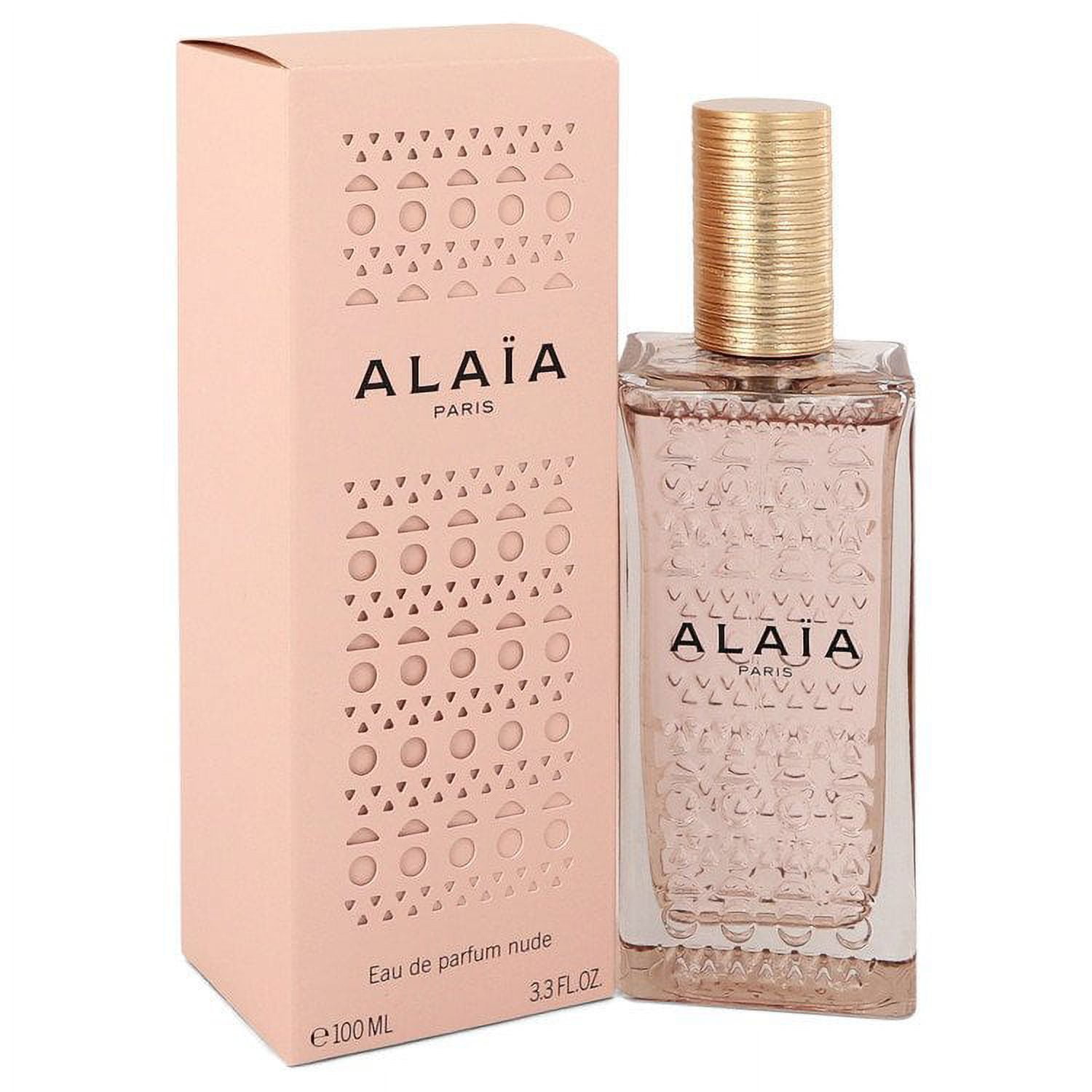 Alaia by Alaia Eau De Parfum Spray
