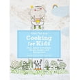thumbnail image 1 of Pre-Owned Cooking for Kids (Hardcover) 0789327252 9780789327253, 1 of 1