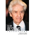 thumbnail image 1 of Conversations with Filmmakers (Hardcover Alain Resnais: Interviews, (Paperback), 1 of 1