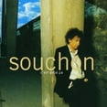 thumbnail image 1 of Alain Souchon - C'est Deja Ca - CD, 1 of 1