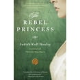 thumbnail image 1 of Pre-Owned The Rebel Princess (Paperback) 0061673579 9780061673573, 1 of 1