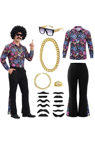 dress up for 90s party Themed Outfits Retro Style Web Collection: Ruched Dresses