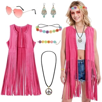 ladies 70s fancy dress 63 Best 70s Costumes Ideas