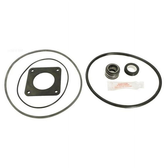 Alakit APCK1009 Americana Repair Kit