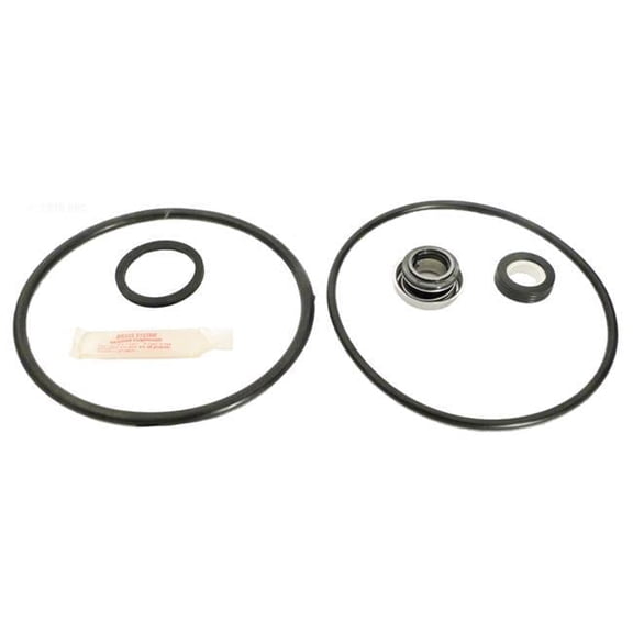 Alakit APCK1015 American Eagle Repair Kit