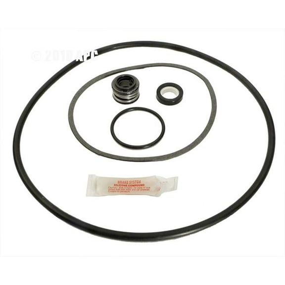 Alakit APCK1019 Pacfab PE & P2 Repair Kit