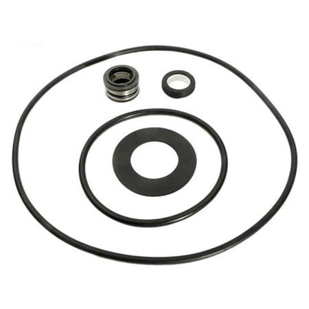 Alakit APCK1026 Purex C-Series Repair Kit