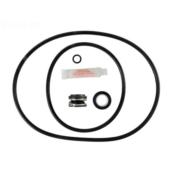 Alakit APCK1045 Premier 756 Repair Kit