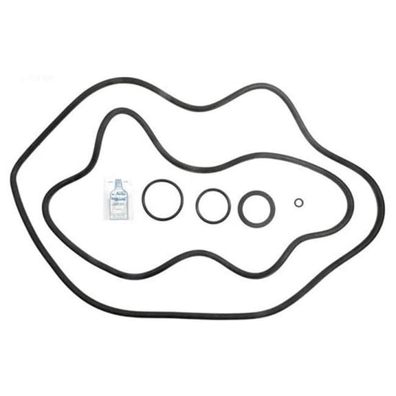 Alakit APCK1141 Pacfab PF35 & 50 O-Ring Kit