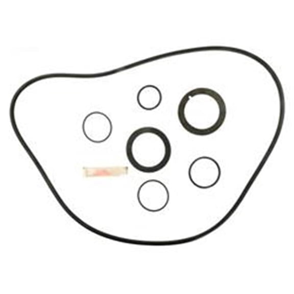 Alakit APCK1149 American Titan O-Ring Kit