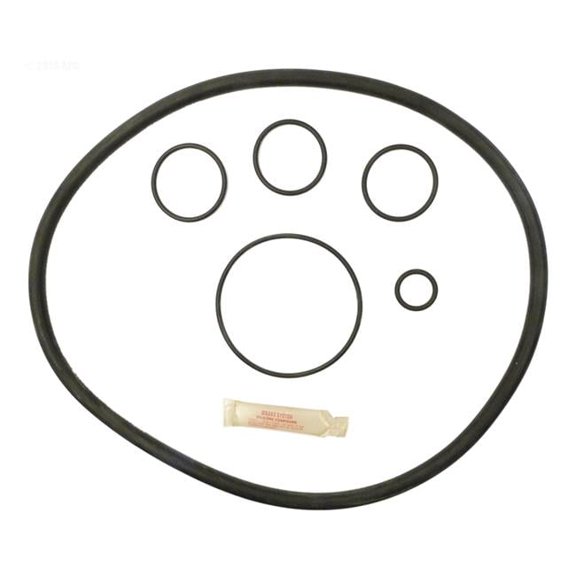 Alakit APCK1155 Pacfab Star O-Ring Kit