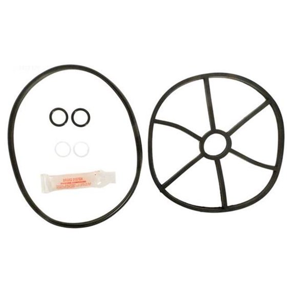 Alakit Americana Multiport Valve Pre-76 Repair Kit