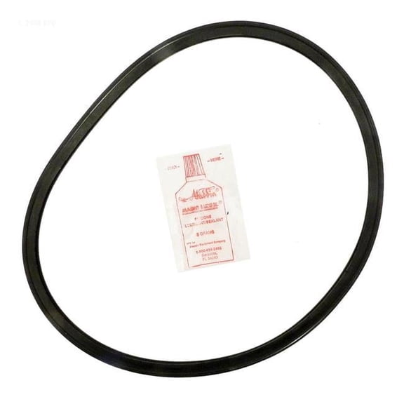 Alakit Baker Hydro O-Ring Kit