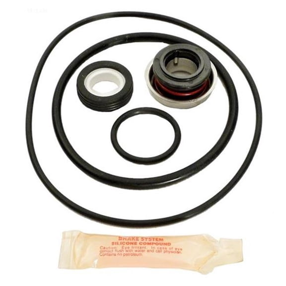 Alakit D-Boy Powerpak I Repair Kit