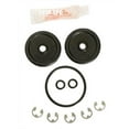 thumbnail image 1 of Alakit  Pacfab Side Valve Repair Kit for Pools, 1 of 1