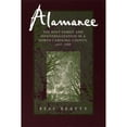 thumbnail image 1 of Pre-Owned Alamance: The Holt Family and Industrialization in a North Carolina County, 1837--1900 (Paperback) 0807124494 9780807124499, 1 of 1