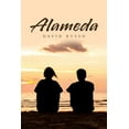thumbnail image 1 of Alameda, 1 of 1