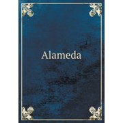 Alameda (Paperback)