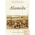 thumbnail image 1 of Pre-Owned Alameda (Paperback) 0738530395 9780738530390, 1 of 1