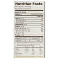 thumbnail image 1 of Alamir Brown Rice, 32 oz, 1 of 3
