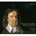 thumbnail image 1 of Alamire - These Distracted Times - Music & Performance - CD, 1 of 1