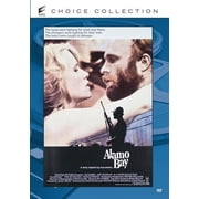 Alamo Bay DVD, Sony Pictures Home, Drama