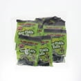 thumbnail image 1 of Alamo Candy, Sour Pickle Balls The Original, Count 12 - Sugar Candy / Grab Varieties & Flavors, 1 of 2