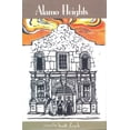 thumbnail image 1 of Alamo Heights, (Hardcover), 1 of 1