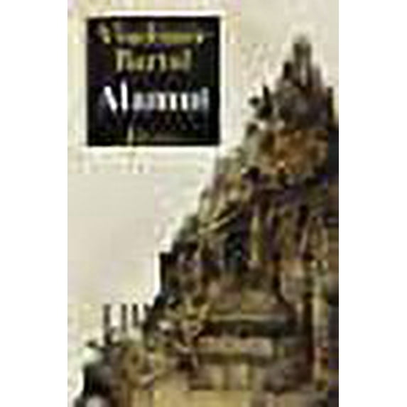 Alamut - Nouvelle traduction